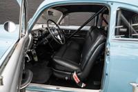 1950 Oldsmobile Eighty-Eight Vintage Nascar Specification Scottsdale - Image 10