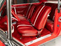 1967 Pontiac Acadian 327 Turbo-Fire | Twin to Nova Scottsdale - Image 7