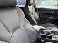 2018 Subaru Crosstrek Limited AWD fully loaded - Image 3