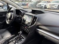 2018 Subaru Crosstrek Limited AWD fully loaded - Image 4
