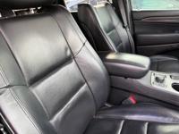 2019 Jeep Grand Cherokee High Altitude 4WD Hemi V8 fully loaded - Image 3