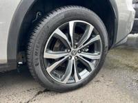 2018 LEXUS RX350 RX 350 F Sport 3.5L V6 AWD SUV | Pushbutton, Sunroof Heated/Cooled Seats, Bluetooth, Backup Camera | Portland, OR - Image 8