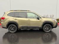 2024 Subaru Forester Wilderness multnomah county - Image 3