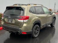 2024 Subaru Forester Wilderness multnomah county - Image 4