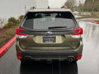 2024 Subaru Forester Wilderness multnomah county - Image 5