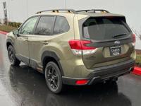 2024 Subaru Forester Wilderness multnomah county - Image 6