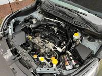 2024 Subaru Forester Wilderness multnomah county - Image 10