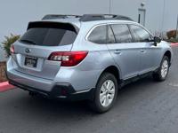 2019 Subaru Outback 2.5i multnomah county - Image 4
