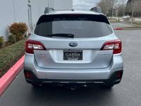 2019 Subaru Outback 2.5i multnomah county - Image 5