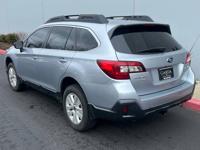 2019 Subaru Outback 2.5i multnomah county - Image 6