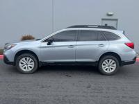 2019 Subaru Outback 2.5i multnomah county - Image 7