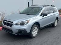 2019 Subaru Outback 2.5i multnomah county - Image 8