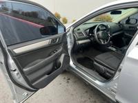 2019 Subaru Outback 2.5i multnomah county - Image 10