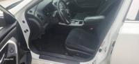 2015 Nissan Altima 4cyl Auto, All power, 120,000 miles, Smogged San Marcos - Image 7
