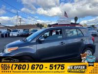 2010 Scion xD Base Hatchback 4A 4 A 4-A PRICED TO SELL! Bloom Auto Sales - Image 8