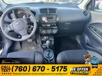 2010 Scion xD Base Hatchback 4A 4 A 4-A PRICED TO SELL! Bloom Auto Sales - Image 9