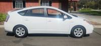 2008 Toyota Prius, All power, Cold Ac, 198,000 mi, Runs good San Marcos - Image 2