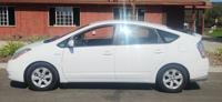 2008 Toyota Prius, All power, Cold Ac, 198,000 mi, Runs good San Marcos - Image 3