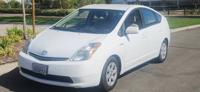 2008 Toyota Prius, All power, Cold Ac, 198,000 mi, Runs good San Marcos - Image 4