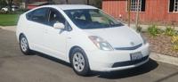 2008 Toyota Prius, All power, Cold Ac, 198,000 mi, Runs good San Marcos - Image 5