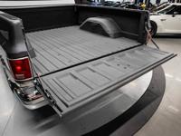 1987 GMC C10 small block Houston - Image 6