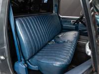 1987 GMC C10 small block Houston - Image 9