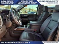 2021 GMC Sierra 1500 SLT Vista Cars and Trucks - Image 7