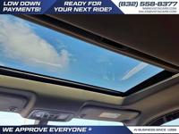 2021 GMC Sierra 1500 SLT Vista Cars and Trucks - Image 10