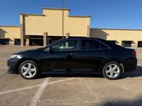 2014 Toyota Camry SE Houston - Image 5