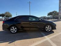 2014 Toyota Camry SE Houston - Image 6
