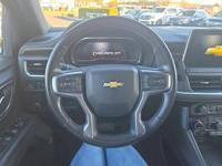 2022 CHEVROLET SUBURBAN LT Milwaukie - Image 9