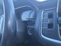 2022 CHEVROLET SUBURBAN LT Milwaukie - Image 10