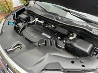 2016 Honda Pilot Touring multnomah county - Image 10