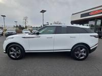 2021 LAND ROVER RANGE ROVER VELAR!! Milwaukie - Image 3