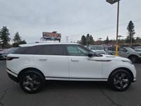 2021 LAND ROVER RANGE ROVER VELAR!! Milwaukie - Image 5