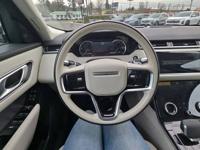 2021 LAND ROVER RANGE ROVER VELAR!! Milwaukie - Image 8