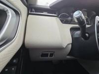 2021 LAND ROVER RANGE ROVER VELAR!! Milwaukie - Image 9