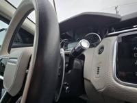 2021 LAND ROVER RANGE ROVER VELAR!! Milwaukie - Image 10