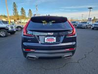 2023 CADILLAC XT4 AWD LOW PAYMENTS !! Milwaukie - Image 4