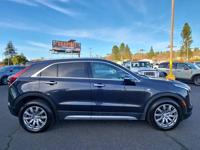 2023 CADILLAC XT4 AWD LOW PAYMENTS !! Milwaukie - Image 5