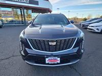 2023 CADILLAC XT4 AWD LOW PAYMENTS !! Milwaukie - Image 6