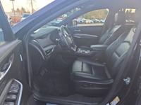 2023 CADILLAC XT4 AWD LOW PAYMENTS !! Milwaukie - Image 7