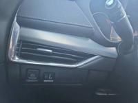 2023 CADILLAC XT4 AWD LOW PAYMENTS !! Milwaukie - Image 9