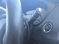 2023 CADILLAC XT4 AWD LOW PAYMENTS !! Milwaukie - Image 10