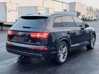 2017 Audi Q7 Kent - Image 5