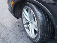 2017 Audi Q7 Kent - Image 7