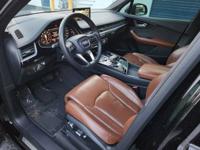 2017 Audi Q7 Kent - Image 8