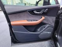 2017 Audi Q7 Kent - Image 9