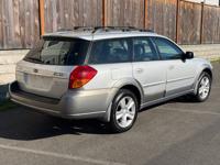 2006 Subaru Outback 2.5 XT Limited - 128K Miles Lynnwood - Image 7