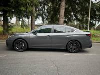 2020 Sunaru Legacy Sport * 1-Owner Snohomish - Image 3